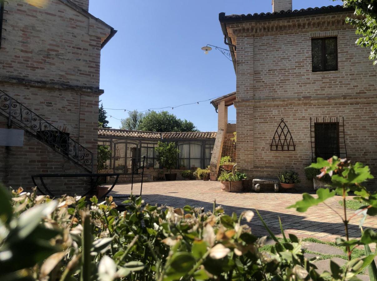 Casa de Campo Le *