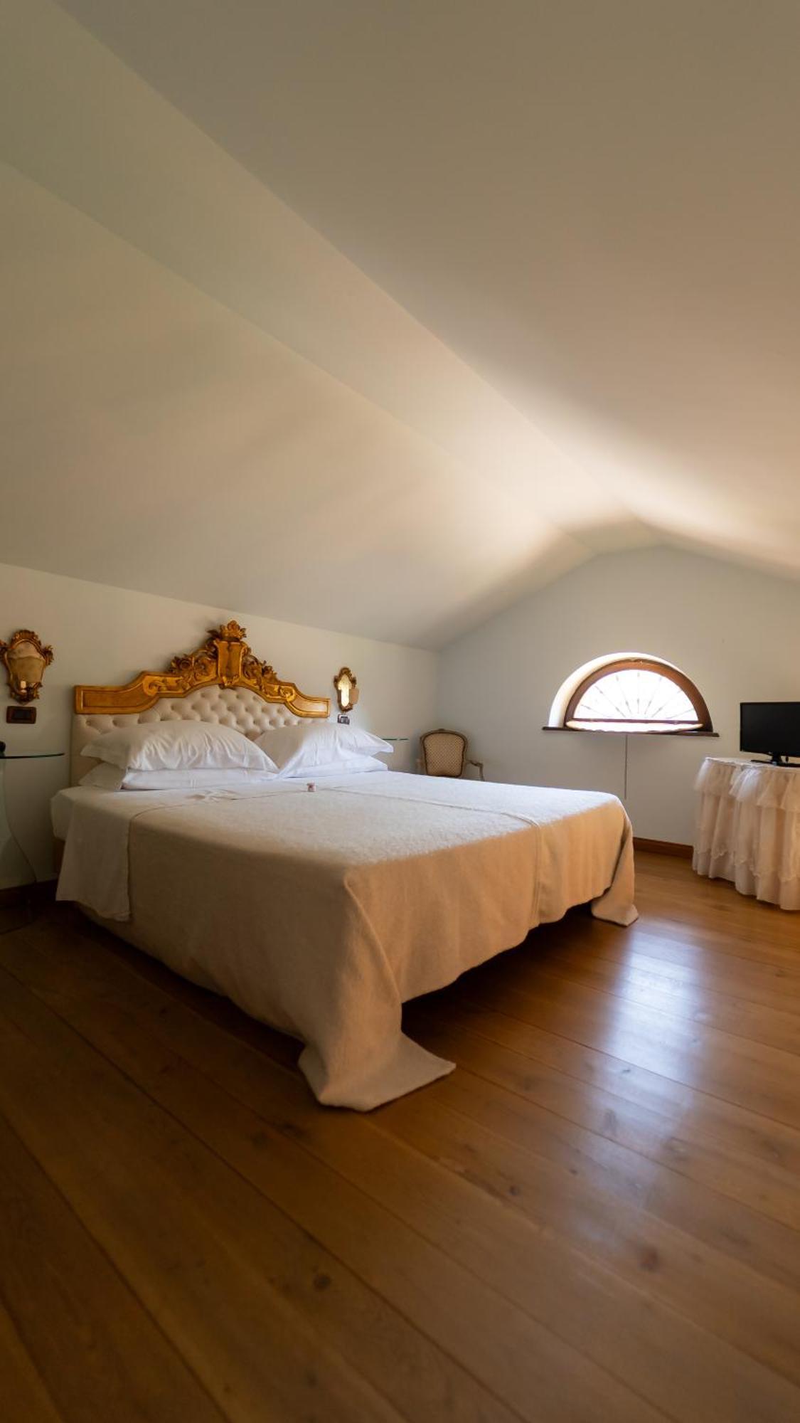 Le Casa de Campo
