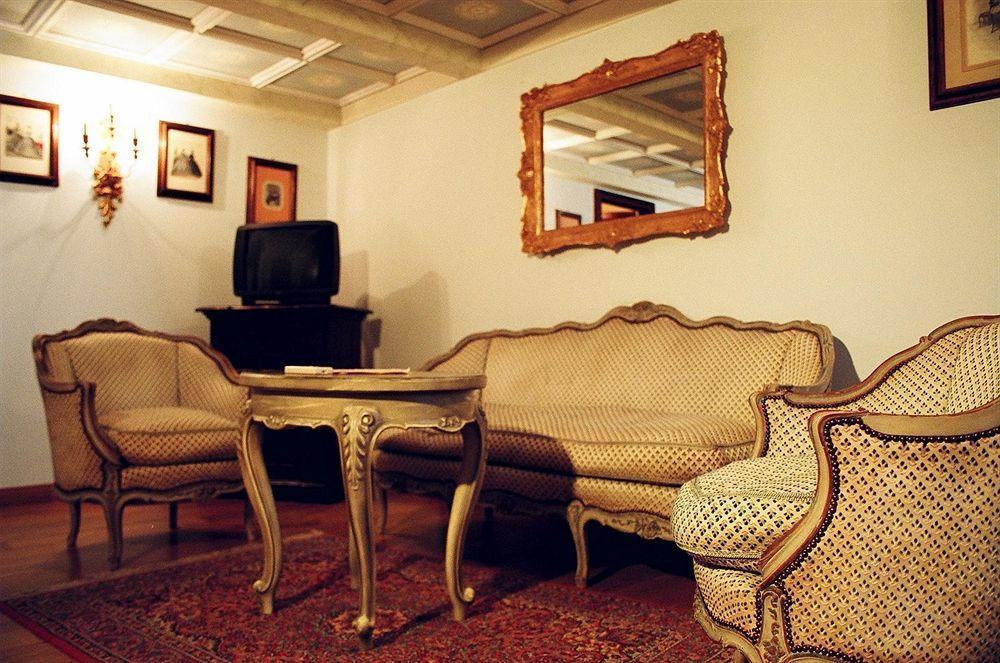 Casa di campagna Le *
