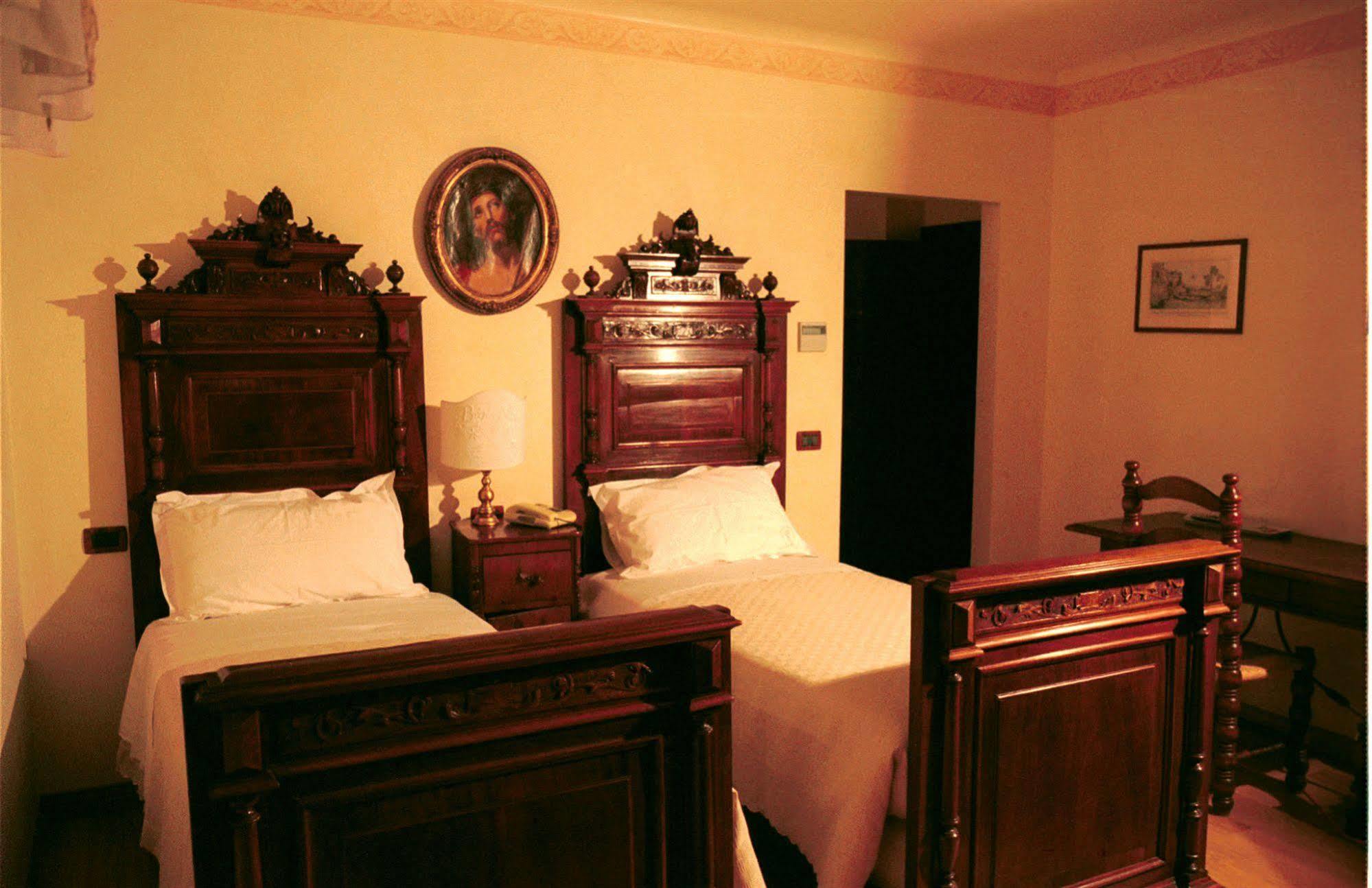 Le * Macerata